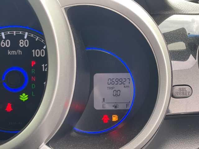 ホンダ Ｎ ＢＯＸ カスタム G Lパッケージ 千葉県 2015(平27)年 7万km プレミアムディープロッソパール ナビＶＸＭ－１５５ＶＦｉ　バックカメラ　電動スライドドア　ＣＴＢＡ　ＥＴＣ　ＢＴ　ワンセグ　ステアスイッチ　スマートキー　プッシュスタート　横滑り防止　リアサンシェード　14インチAW HID