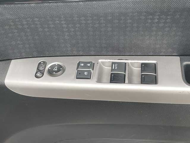 ホンダ Ｎ ＢＯＸ カスタム G Lパッケージ 千葉県 2015(平27)年 7万km プレミアムディープロッソパール ナビＶＸＭ－１５５ＶＦｉ　バックカメラ　電動スライドドア　ＣＴＢＡ　ＥＴＣ　ＢＴ　ワンセグ　ステアスイッチ　スマートキー　プッシュスタート　横滑り防止　リアサンシェード　14インチAW HID