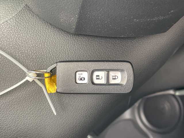 ホンダ Ｎ ＢＯＸ カスタム G Lパッケージ 千葉県 2015(平27)年 7万km プレミアムディープロッソパール ナビＶＸＭ－１５５ＶＦｉ　バックカメラ　電動スライドドア　ＣＴＢＡ　ＥＴＣ　ＢＴ　ワンセグ　ステアスイッチ　スマートキー　プッシュスタート　横滑り防止　リアサンシェード　14インチAW HID