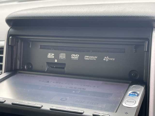 ホンダ Ｎ ＢＯＸ カスタム G Lパッケージ 千葉県 2015(平27)年 7万km プレミアムディープロッソパール ナビＶＸＭ－１５５ＶＦｉ　バックカメラ　電動スライドドア　ＣＴＢＡ　ＥＴＣ　ＢＴ　ワンセグ　ステアスイッチ　スマートキー　プッシュスタート　横滑り防止　リアサンシェード　14インチAW HID