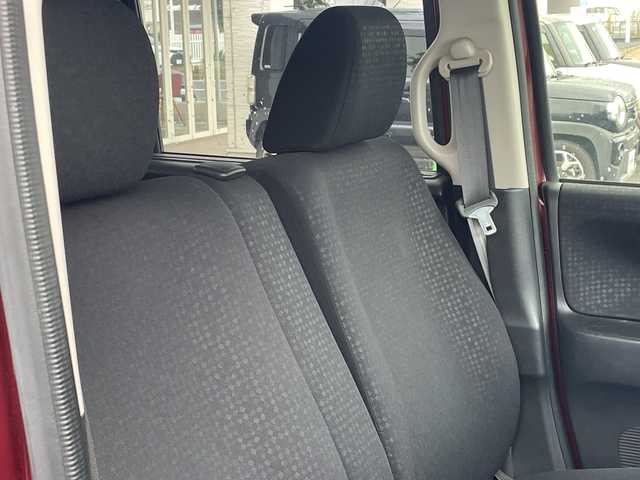 ホンダ Ｎ ＢＯＸ カスタム G Lパッケージ 千葉県 2015(平27)年 7万km プレミアムディープロッソパール ナビＶＸＭ－１５５ＶＦｉ　バックカメラ　電動スライドドア　ＣＴＢＡ　ＥＴＣ　ＢＴ　ワンセグ　ステアスイッチ　スマートキー　プッシュスタート　横滑り防止　リアサンシェード　14インチAW HID