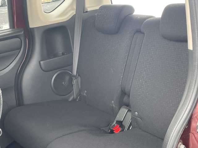 ホンダ Ｎ ＢＯＸ カスタム G Lパッケージ 千葉県 2015(平27)年 7万km プレミアムディープロッソパール ナビＶＸＭ－１５５ＶＦｉ　バックカメラ　電動スライドドア　ＣＴＢＡ　ＥＴＣ　ＢＴ　ワンセグ　ステアスイッチ　スマートキー　プッシュスタート　横滑り防止　リアサンシェード　14インチAW HID