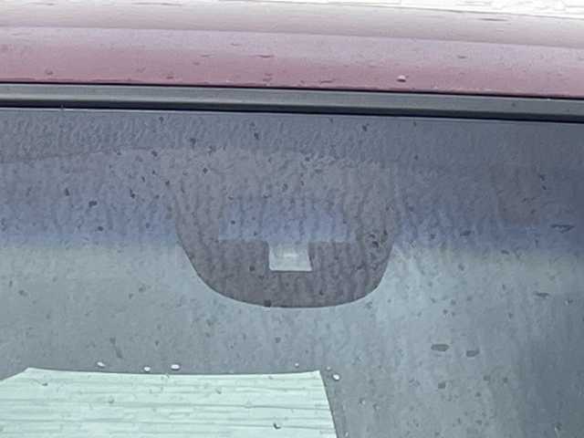 ホンダ Ｎ ＢＯＸ カスタム G Lパッケージ 千葉県 2015(平27)年 7万km プレミアムディープロッソパール ナビＶＸＭ－１５５ＶＦｉ　バックカメラ　電動スライドドア　ＣＴＢＡ　ＥＴＣ　ＢＴ　ワンセグ　ステアスイッチ　スマートキー　プッシュスタート　横滑り防止　リアサンシェード　14インチAW HID