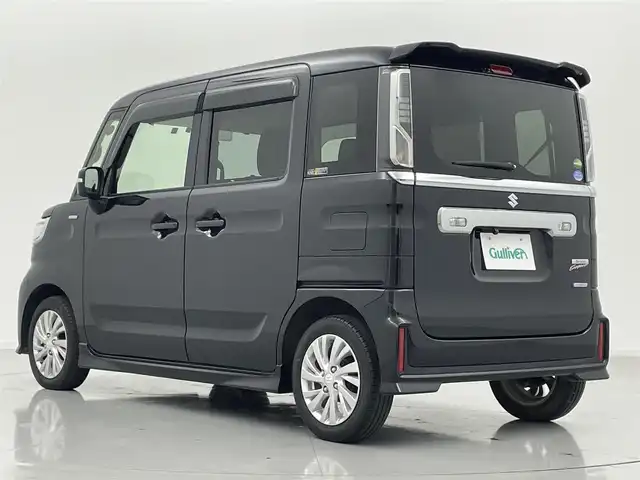 車両画像2