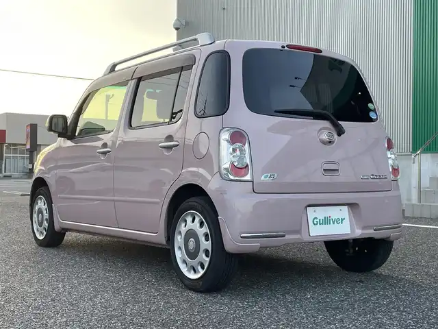 車両画像2