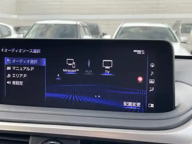 車両画像15