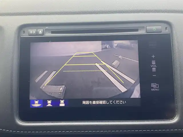 車両画像4