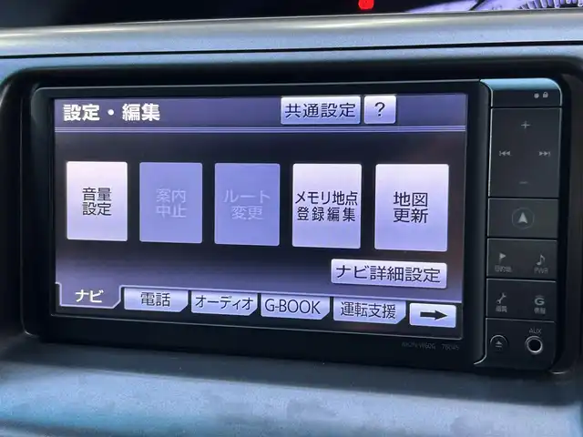 車両画像4