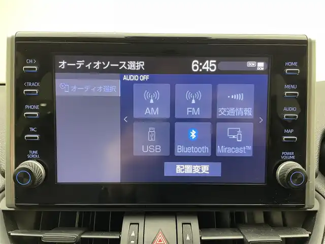 トヨタ ＲＡＶ４ アドベンチャー オフロードPKG 兵庫県 2020(令2)年 2.8万km ウォームグレーオパール 純正ディスプレイオーディオ/（AM/FM/BT）/バックカメラ/トヨタセーフティセンス/デジタルインナーミラー型ドラレコ/レザーシート/D/N席シートヒーター/ビルトインETC/ブラインドスポットモニター/LEDヘッドライト/オートライト/オートハイビーム/スペアキー1本/TRDアルミホイール