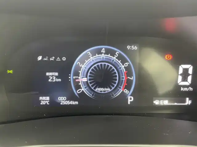 ダイハツ ロッキー G 富山県 2020(令2)年 2.5万km ブラックマイカメタリック/コンパーノレッド 純正ナビ（AM/FM/DVD/BT/USB/フルセグ）/全方位カメラ/ドライブレコーダー/ETC/シートヒーター/衝突被害軽減システム/レーダークルーズコントロール/レーンキープアシスト/コーナーセンサー/横滑り防止装置/アイドリングストップ/オートLEDライト/オートマチックハイビーム/純正アルミホイール/純正フロアマット/ドアバイザー/スマートキー/スペアキー