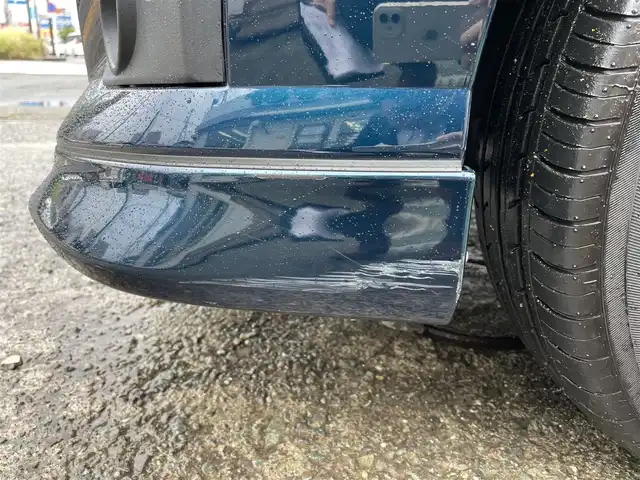 トヨタ ルーミー カスタムG 神奈川県 2019(令1)年 2万km レーザーブルークリスタルシャイン ワンオーナー/純正メモリナビ/　（CD・Bluetooth）/ワンセグTV/バックカメラ/両側パワースライドドア/LEDヘッドライト/LEDフォグライト/スマートアシスト/アイドリングストップ/コーナーセンサー/前方ドライブレコーダー/クルーズコントロール/スマートキー×2/保証書/取扱説明書