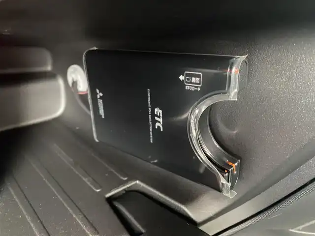 スマート ＭＣＣ スマート フォーフォー BRABUS エクスクルーシブ 福岡県 2017(平29)年 3.1万km グレー ・ワンオーナー/・ガラスルーフ/・アダプティブクルーズコントロール/・ナビ／ＵＳＢ／Ｂｌｕｅｔｏｏｔｈ/・バックカメラ/・革シート／シートヒーター/・フルセグ/・ＥＴＣ/・純正１８インチＡＷ