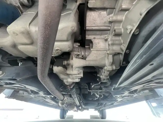 ホンダ Ｎ ＢＯＸ G Lパッケージ 秋田県 2016(平28)年 9.6万km スマートブラック ４WD/衝突軽減システム/片側パワスラ/純正ナビ/フルセグ/バックカメラ/社外アルミ/スマートキー/アイドリングストップ/プッシュスタート/前席シートヒーター/ステアリングスイッチ/ETC/純正エンジンスターター/社外フロアマット/オートライト/オートエアコン/パワーステアリング/パワーウィンドウ/横滑り防止/盗難防止装置/寒冷地仕様/レベライザー/電動格納ウィンカーミラー/保証書/取扱説明書/記録簿