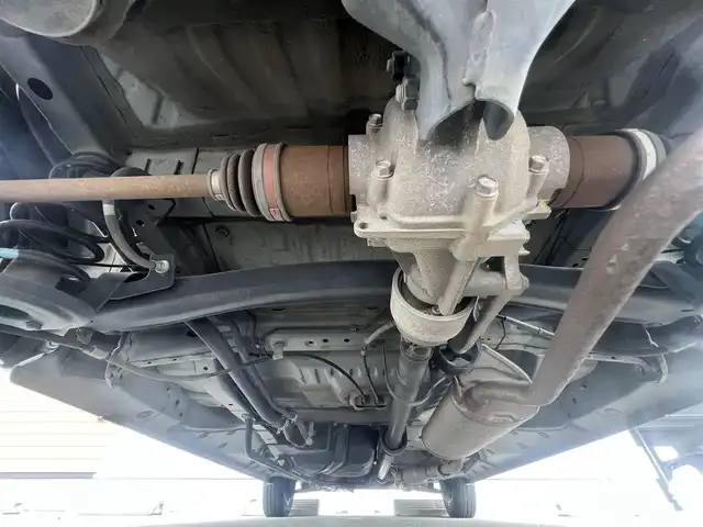 ホンダ Ｎ ＢＯＸ G Lパッケージ 秋田県 2016(平28)年 9.6万km スマートブラック ４WD/衝突軽減システム/片側パワスラ/純正ナビ/フルセグ/バックカメラ/社外アルミ/スマートキー/アイドリングストップ/プッシュスタート/前席シートヒーター/ステアリングスイッチ/ETC/純正エンジンスターター/社外フロアマット/オートライト/オートエアコン/パワーステアリング/パワーウィンドウ/横滑り防止/盗難防止装置/寒冷地仕様/レベライザー/電動格納ウィンカーミラー/保証書/取扱説明書/記録簿