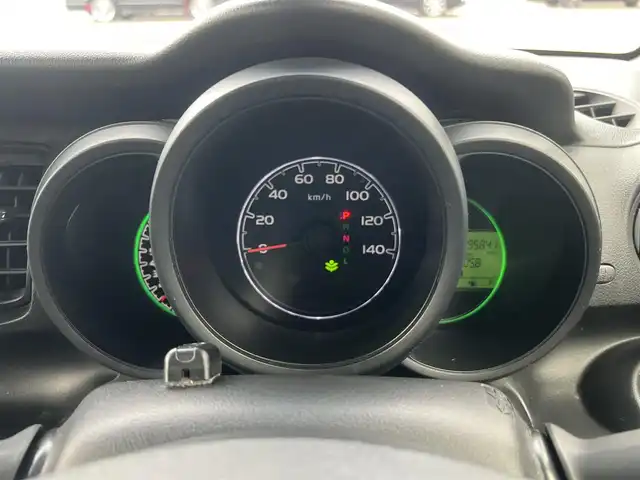 ホンダ Ｎ ＢＯＸ G Lパッケージ 秋田県 2016(平28)年 9.6万km スマートブラック ４WD/衝突軽減システム/片側パワスラ/純正ナビ/フルセグ/バックカメラ/社外アルミ/スマートキー/アイドリングストップ/プッシュスタート/前席シートヒーター/ステアリングスイッチ/ETC/純正エンジンスターター/社外フロアマット/オートライト/オートエアコン/パワーステアリング/パワーウィンドウ/横滑り防止/盗難防止装置/寒冷地仕様/レベライザー/電動格納ウィンカーミラー/保証書/取扱説明書/記録簿