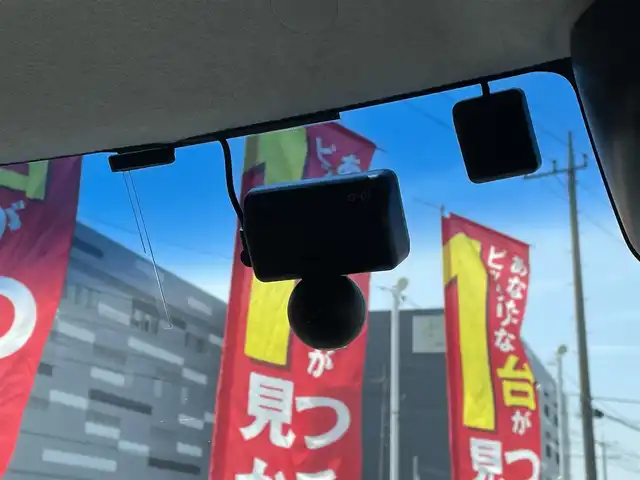 ダイハツ タント カスタム RS トップED SA Ⅲ 千葉県 2017(平29)年 4.1万km ブラックマイカメタリック スマートアシストIII/・衝突軽減ブレーキ/・車線逸脱警報/・オートマチックハイビーム/社外8インチSDナビ【AVIC-RL910】/・CD/DVD/MSV/Bluetooth/フルセグ/バックカメラ/両後パワースライドドア/ハーフレザーシート/運転席シートヒーター/スマートキー/純正LEDヘッドライト/フォグランプ/純正15インチアルミホイール/社外ドライブレコーダー/ETC/本革巻きステアリング/ドアバイザー/新車時保証書＆取扱説明書