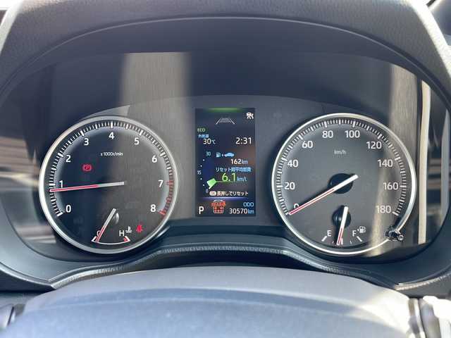 トヨタ ヴォクシー S－G 千葉県 2022(令4)年 3.1万km アティチュードブラックマイカ ナビ　Ｂカメ　フルセグＴＶ　Ｂｔ　ＣＤ　ＤＶＤ　クルコン　レーンアシスト　シートヒーター　ＬＥＤライト　オートライト　オートマチックハイビーム 16インチAW  ハンズフリーデュアルパワースライドドア