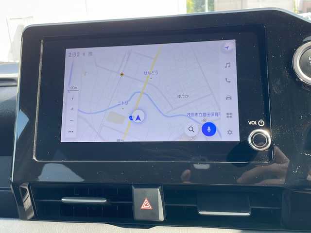 トヨタ ヴォクシー S－G 千葉県 2022(令4)年 3.1万km アティチュードブラックマイカ ナビ　Ｂカメ　フルセグＴＶ　Ｂｔ　ＣＤ　ＤＶＤ　クルコン　レーンアシスト　シートヒーター　ＬＥＤライト　オートライト　オートマチックハイビーム 16インチAW  ハンズフリーデュアルパワースライドドア