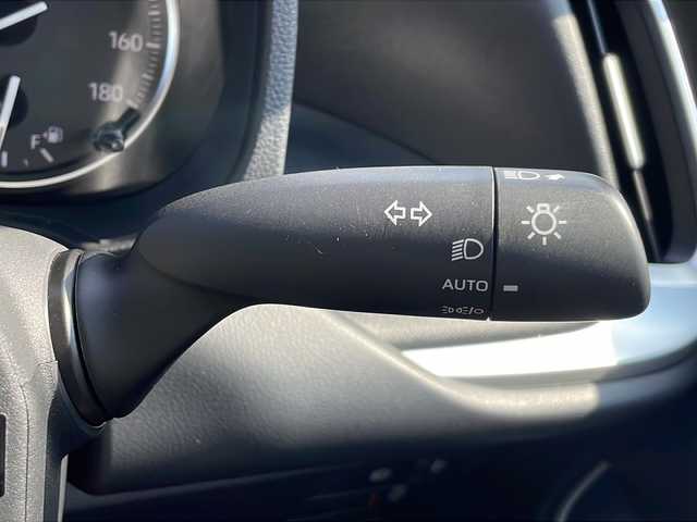 トヨタ ヴォクシー S－G 千葉県 2022(令4)年 3.1万km アティチュードブラックマイカ ナビ　Ｂカメ　フルセグＴＶ　Ｂｔ　ＣＤ　ＤＶＤ　クルコン　レーンアシスト　シートヒーター　ＬＥＤライト　オートライト　オートマチックハイビーム 16インチAW  ハンズフリーデュアルパワースライドドア