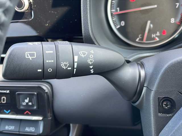 トヨタ ヴォクシー S－G 千葉県 2022(令4)年 3.1万km アティチュードブラックマイカ ナビ　Ｂカメ　フルセグＴＶ　Ｂｔ　ＣＤ　ＤＶＤ　クルコン　レーンアシスト　シートヒーター　ＬＥＤライト　オートライト　オートマチックハイビーム 16インチAW  ハンズフリーデュアルパワースライドドア