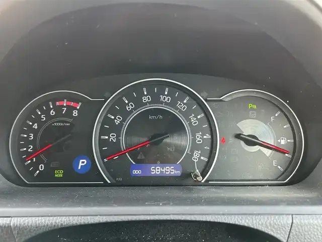 トヨタ ヴォクシー ZS 煌Ⅲ 新潟県 2021(令3)年 5.9万km ブラック ワンオーナー/衝突軽減/純正9型ナビ/(AM/FM/CD/DVD/BT/フルセグ)/フリップダウンモニター/両側パワースライドドア/バックカメラ/ETC/ドライブレコーダー/クルーズコントロール/アイドリングストップ/コーナーセンサー/MTモード付きAT/ハーフレザーシート/革巻きステアリング/ステアリングスイッチ/AUTOライト/LEDヘッドライト/フォグランプ/電格ミラー/プッシュスタート/スマートキー