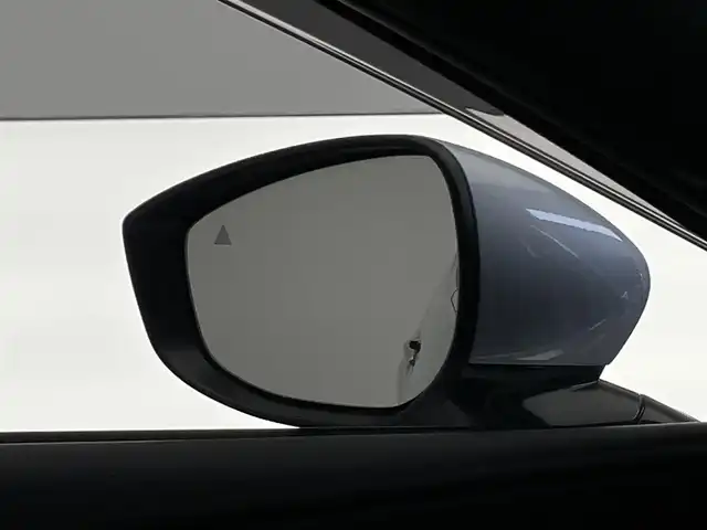 マツダ マツダ３ファストバック XD Lパッケージ 愛知県 2022(令4)年 2.8万km ソニックシルバーM 純正８．８型ナビ　ＢＯＳＥ　黒革　全方位カメラ　禁煙車　ＨＵＤ　フルセグＴＶ　ＤＶＤ　追従クルコン　衝突軽減　ＬＥＤオートライト　ＨＤＭＩ　シートヒーター　ステアリングヒーター　前後ドラレコ　ＥＴＣ　パドルシフト　プッシュスタート　スマートキー　メモリ付きパワーシート　BSM　