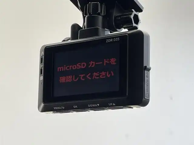 マツダ マツダ３ファストバック XD Lパッケージ 愛知県 2022(令4)年 2.8万km ソニックシルバーM 純正８．８型ナビ　ＢＯＳＥ　黒革　全方位カメラ　禁煙車　ＨＵＤ　フルセグＴＶ　ＤＶＤ　追従クルコン　衝突軽減　ＬＥＤオートライト　ＨＤＭＩ　シートヒーター　ステアリングヒーター　前後ドラレコ　ＥＴＣ　パドルシフト　プッシュスタート　スマートキー　メモリ付きパワーシート　BSM　