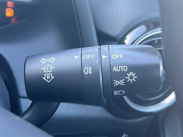 マツダ デミオ XD 福島県 2019(令1)年 7.5万km アークティックホワイト 4WD ディーゼルターボ 純正ナビ Bluetooth バックカメラ 衝突軽減ブレーキ コーナーセンサー ドライブレコーダー レーンキープ 横滑り防止装置 スマートキー　社外アルミホイール冬タイヤ