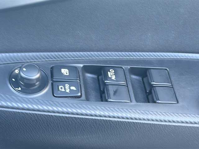マツダ デミオ XD 福島県 2019(令1)年 7.5万km アークティックホワイト 4WD ディーゼルターボ 純正ナビ Bluetooth バックカメラ 衝突軽減ブレーキ コーナーセンサー ドライブレコーダー レーンキープ 横滑り防止装置 スマートキー　社外アルミホイール冬タイヤ