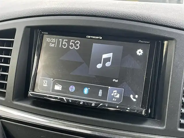 日産 エルグランド 250ハイウェイスターS 静岡県 2019(令1)年 16.5万km ファントムブラック エマージェンシーブレーキ　/LDW /レーダークルコン  /コーナーセンサー　/両側パワスラ　/半革シート　/ディスプレイオーディオ （FH-9400DVS）/Bカメラ　　/オートライト  /ウィンカーミラー  /純正18インチAW /社外前後ドラレコ /ETC/スペアキー /保証書/取説