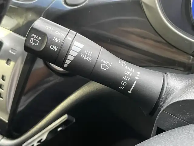 日産 エルグランド 250ハイウェイスターS 静岡県 2019(令1)年 16.5万km ファントムブラック エマージェンシーブレーキ　/LDW /レーダークルコン  /コーナーセンサー　/両側パワスラ　/半革シート　/ディスプレイオーディオ （FH-9400DVS）/Bカメラ　　/オートライト  /ウィンカーミラー  /純正18インチAW /社外前後ドラレコ /ETC/スペアキー /保証書/取説