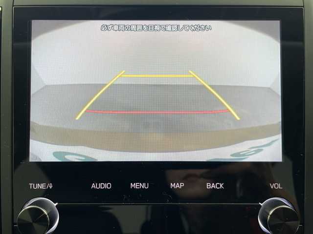 スバル ＸＶ ハイブリッド アドバンス 岐阜県 2021(令3)年 1.8万km 黄 純正SDナビ/（フルセグ/BT/CD/DVD/USB/バックカメラ/追従型クルーズコントロール/ブラインドスポットモニター/電子パーキングブレーキ/ETC/パワーシート/レザーシート/シートヒーター/メモリーシート/プッシュスタート/革巻きステアリング/電格ミラー/ステアリング連動ヘッドランプ/LEDヘッドライト/オートライト/オートマチックハイビーム