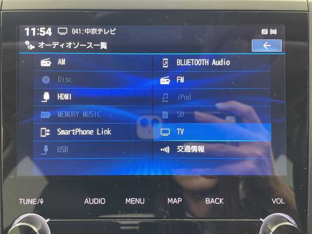 スバル ＸＶ ハイブリッド アドバンス 岐阜県 2021(令3)年 1.8万km 黄 純正SDナビ/（フルセグ/BT/CD/DVD/USB/バックカメラ/追従型クルーズコントロール/ブラインドスポットモニター/電子パーキングブレーキ/ETC/パワーシート/レザーシート/シートヒーター/メモリーシート/プッシュスタート/革巻きステアリング/電格ミラー/ステアリング連動ヘッドランプ/LEDヘッドライト/オートライト/オートマチックハイビーム