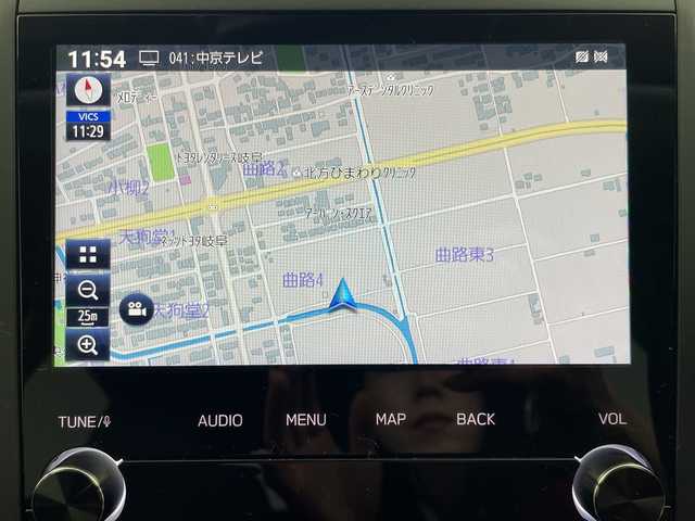 スバル ＸＶ ハイブリッド アドバンス 岐阜県 2021(令3)年 1.8万km 黄 純正SDナビ/（フルセグ/BT/CD/DVD/USB/バックカメラ/追従型クルーズコントロール/ブラインドスポットモニター/電子パーキングブレーキ/ETC/パワーシート/レザーシート/シートヒーター/メモリーシート/プッシュスタート/革巻きステアリング/電格ミラー/ステアリング連動ヘッドランプ/LEDヘッドライト/オートライト/オートマチックハイビーム