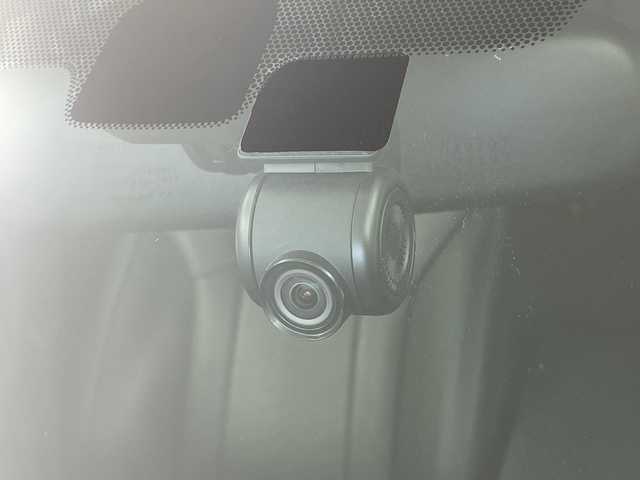 スバル ＸＶ ハイブリッド アドバンス 岐阜県 2021(令3)年 1.8万km 黄 純正SDナビ/（フルセグ/BT/CD/DVD/USB/バックカメラ/追従型クルーズコントロール/ブラインドスポットモニター/電子パーキングブレーキ/ETC/パワーシート/レザーシート/シートヒーター/メモリーシート/プッシュスタート/革巻きステアリング/電格ミラー/ステアリング連動ヘッドランプ/LEDヘッドライト/オートライト/オートマチックハイビーム