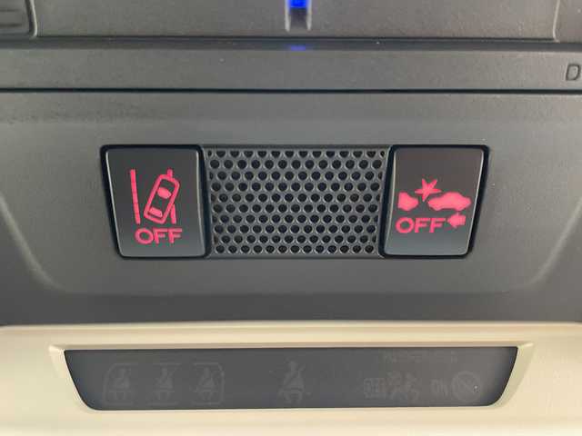 スバル ＸＶ ハイブリッド アドバンス 岐阜県 2021(令3)年 1.8万km 黄 純正SDナビ/（フルセグ/BT/CD/DVD/USB/バックカメラ/追従型クルーズコントロール/ブラインドスポットモニター/電子パーキングブレーキ/ETC/パワーシート/レザーシート/シートヒーター/メモリーシート/プッシュスタート/革巻きステアリング/電格ミラー/ステアリング連動ヘッドランプ/LEDヘッドライト/オートライト/オートマチックハイビーム