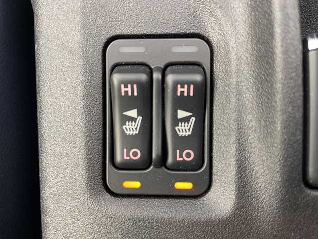 スバル ＸＶ ハイブリッド アドバンス 岐阜県 2021(令3)年 1.8万km 黄 純正SDナビ/（フルセグ/BT/CD/DVD/USB/バックカメラ/追従型クルーズコントロール/ブラインドスポットモニター/電子パーキングブレーキ/ETC/パワーシート/レザーシート/シートヒーター/メモリーシート/プッシュスタート/革巻きステアリング/電格ミラー/ステアリング連動ヘッドランプ/LEDヘッドライト/オートライト/オートマチックハイビーム