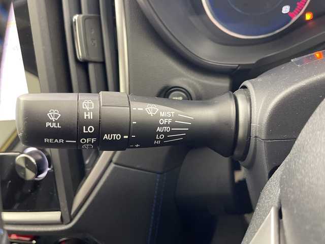 スバル ＸＶ ハイブリッド アドバンス 岐阜県 2021(令3)年 1.8万km 黄 純正SDナビ/（フルセグ/BT/CD/DVD/USB/バックカメラ/追従型クルーズコントロール/ブラインドスポットモニター/電子パーキングブレーキ/ETC/パワーシート/レザーシート/シートヒーター/メモリーシート/プッシュスタート/革巻きステアリング/電格ミラー/ステアリング連動ヘッドランプ/LEDヘッドライト/オートライト/オートマチックハイビーム