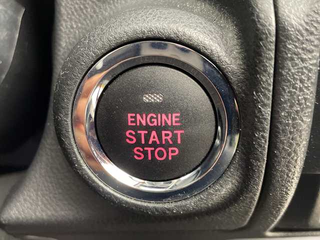 スバル ＸＶ ハイブリッド アドバンス 岐阜県 2021(令3)年 1.8万km 黄 純正SDナビ/（フルセグ/BT/CD/DVD/USB/バックカメラ/追従型クルーズコントロール/ブラインドスポットモニター/電子パーキングブレーキ/ETC/パワーシート/レザーシート/シートヒーター/メモリーシート/プッシュスタート/革巻きステアリング/電格ミラー/ステアリング連動ヘッドランプ/LEDヘッドライト/オートライト/オートマチックハイビーム