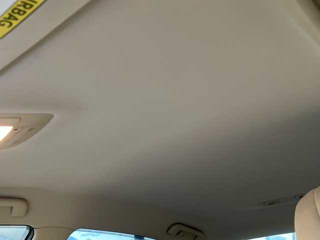 トヨタ クラウン ハイブリッド ロイヤルサルーン 島根県 2013(平25)年 8.1万km ホワイトパールクリスタルシャイン メーカーナビゲーション/フルセグ BT/クルーズコントロール/D/N席パワーシート/シートヒーター/エアシート/ハンドルヒーター/エアコンスイングレジスター/ビルトインETC/バックカメラ/社外前方ドライブレコーダー