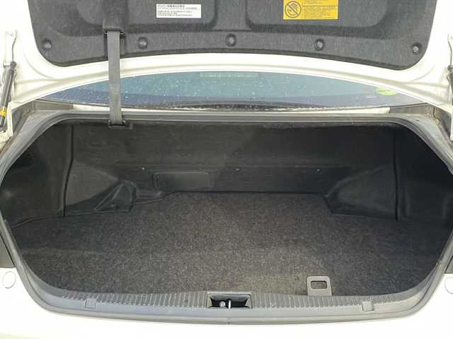 トヨタ クラウン ハイブリッド ロイヤルサルーン 島根県 2013(平25)年 8.1万km ホワイトパールクリスタルシャイン メーカーナビゲーション/フルセグ BT/クルーズコントロール/D/N席パワーシート/シートヒーター/エアシート/ハンドルヒーター/エアコンスイングレジスター/ビルトインETC/バックカメラ/社外前方ドライブレコーダー