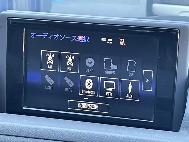 レクサス ＣＴ 200h バージョンL 滋賀県 2014(平26)年 7.3万km ホワイトパールクリスタルシャイン 純正ナビ/（CD/DVD/BT/フルセグTV/SD）/プリクラッシュセーフティ/レーダークルーズコントロール/バックカメラ/ビルトインETC/レザーシート/前席シートヒーター/パワーシート/パドルシフト/純正フロアマット/LEDヘッドライト/純正17インチAW