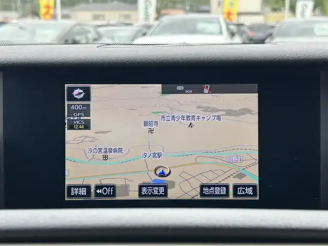 車両画像3