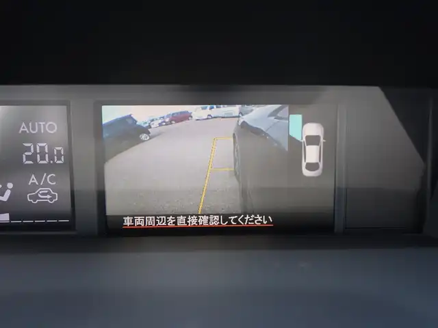 車両画像7