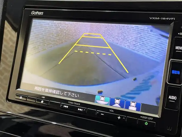 車両画像5