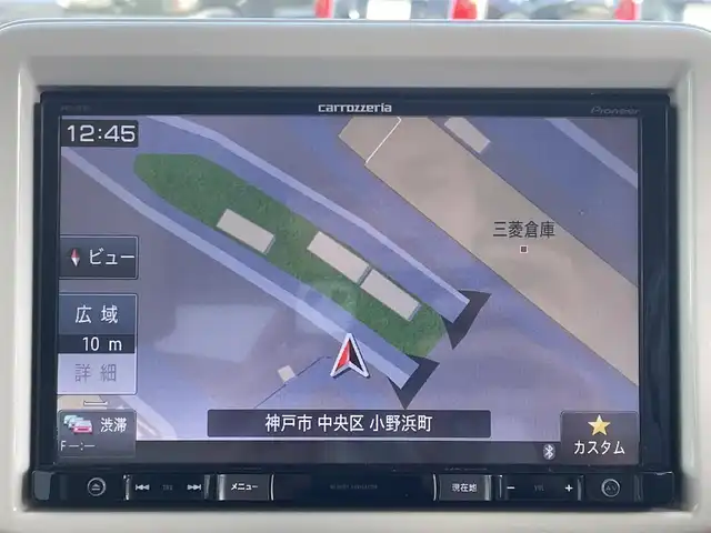 車両画像4