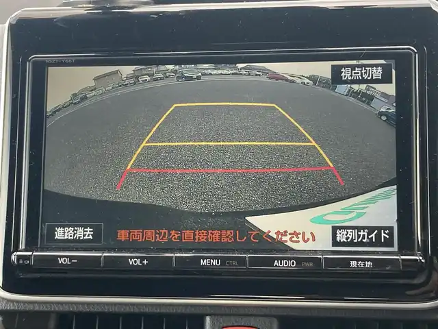 車両画像9