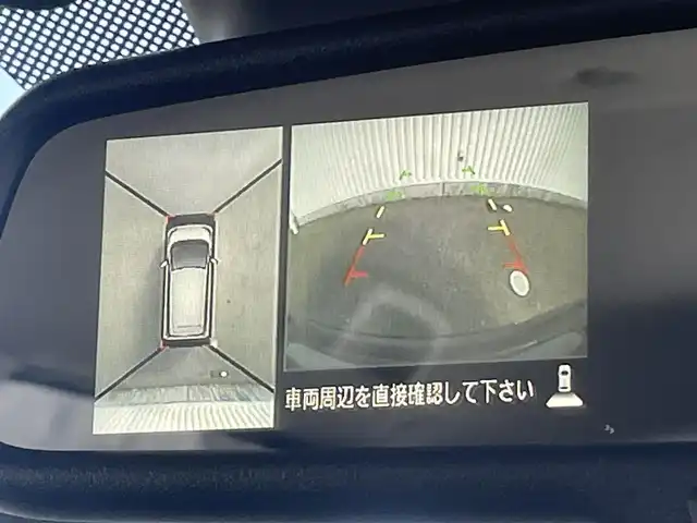 車両画像3