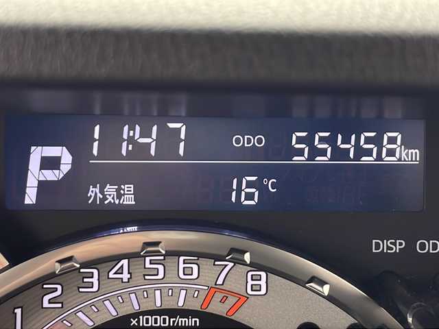 車両画像23