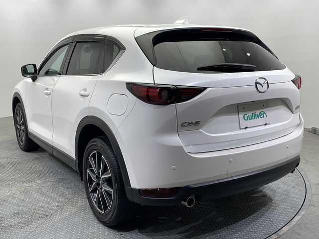 マツダ ＣＸ－５